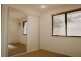20 Iluka Court, East Mackay QLD 4740