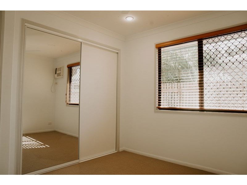20 Iluka Court, East Mackay QLD 4740