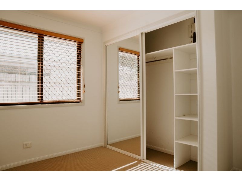 20 Iluka Court, East Mackay QLD 4740