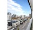 709/101 Bay Street, Port Melbourne VIC 3207