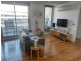 709/101 Bay Street, Port Melbourne VIC 3207