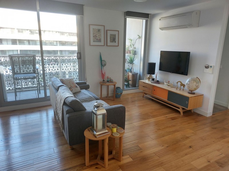 709/101 Bay Street, Port Melbourne VIC 3207