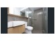 709/101 Bay Street, Port Melbourne VIC 3207
