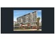 709/101 Bay Street, Port Melbourne VIC 3207