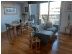 709/101 Bay Street, Port Melbourne VIC 3207