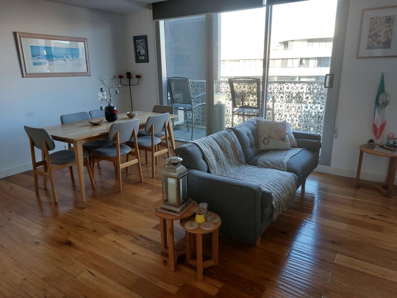 709/101 Bay Street, Port Melbourne VIC 3207