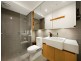 709/101 Bay Street, Port Melbourne VIC 3207