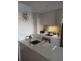 709/101 Bay Street, Port Melbourne VIC 3207