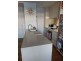 709/101 Bay Street, Port Melbourne VIC 3207