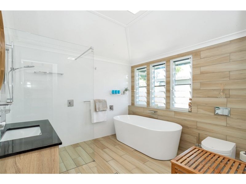 4 Orion Avenue, North Mackay QLD 4740