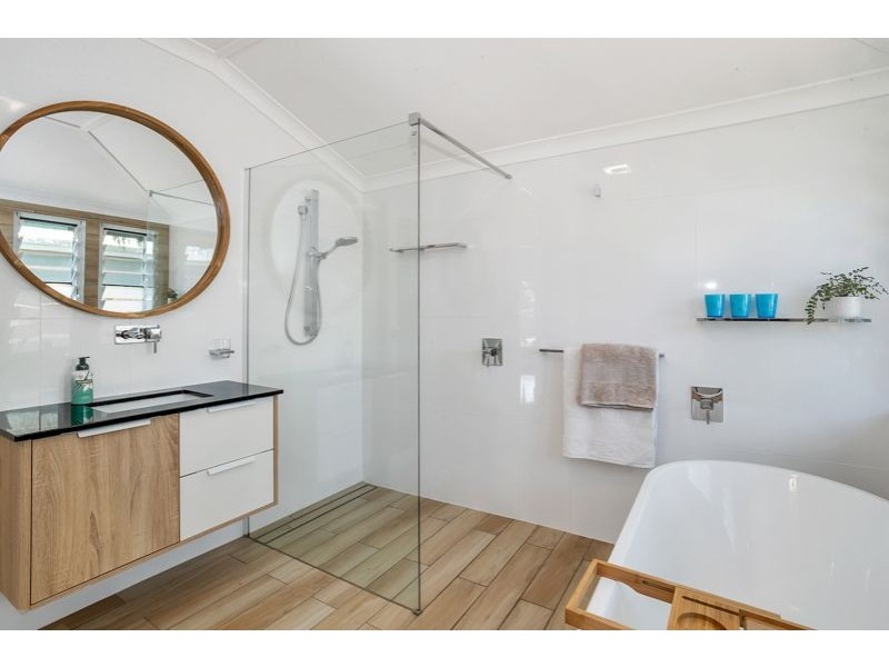 4 Orion Avenue, North Mackay QLD 4740