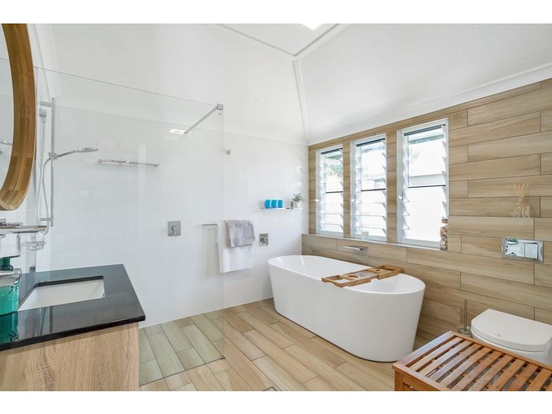 4 Orion Avenue, North Mackay QLD 4740