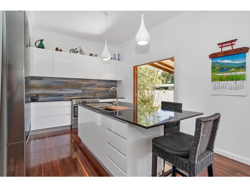 4 Orion Avenue, North Mackay QLD 4740