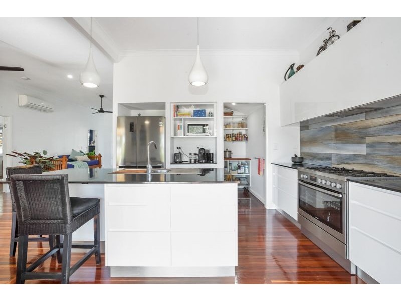 4 Orion Avenue, North Mackay QLD 4740