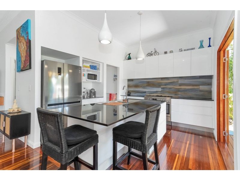 4 Orion Avenue, North Mackay QLD 4740