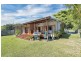 4 Orion Avenue, North Mackay QLD 4740
