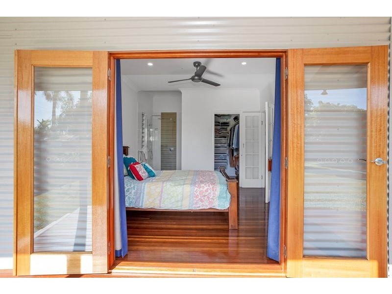 4 Orion Avenue, North Mackay QLD 4740