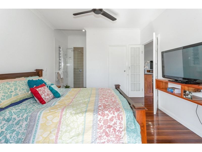 4 Orion Avenue, North Mackay QLD 4740