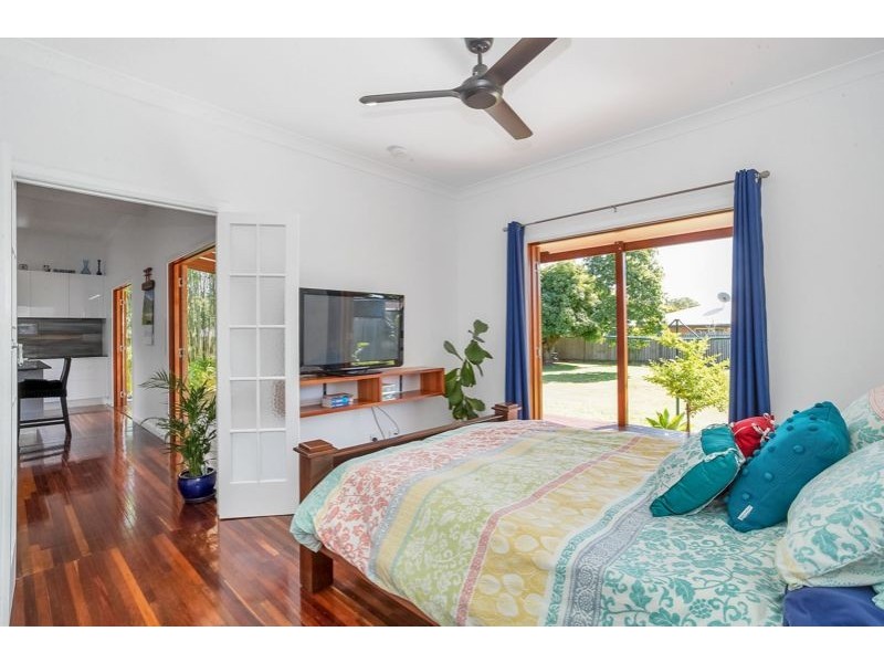 4 Orion Avenue, North Mackay QLD 4740