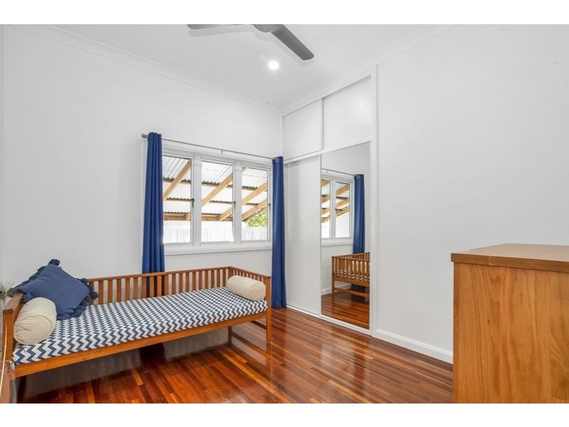 4 Orion Avenue, North Mackay QLD 4740