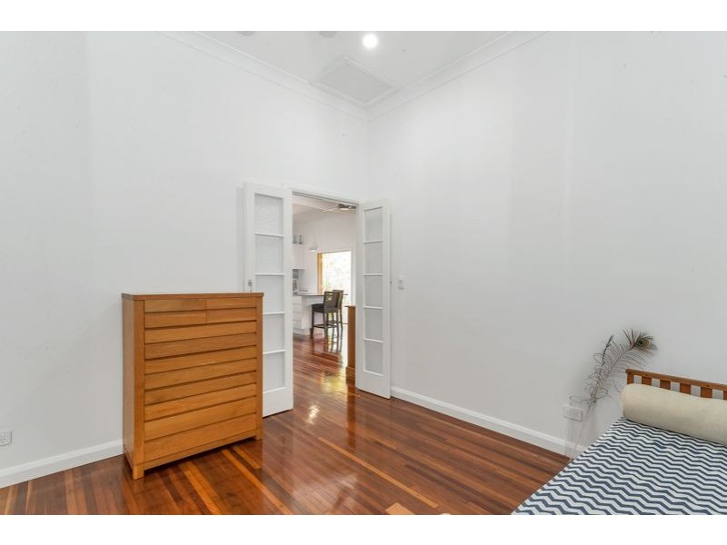 4 Orion Avenue, North Mackay QLD 4740