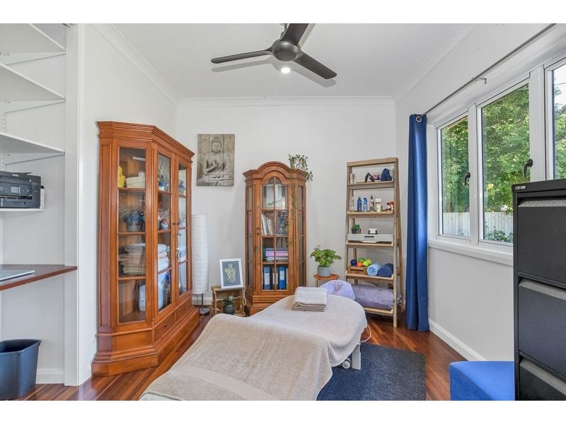 4 Orion Avenue, North Mackay QLD 4740