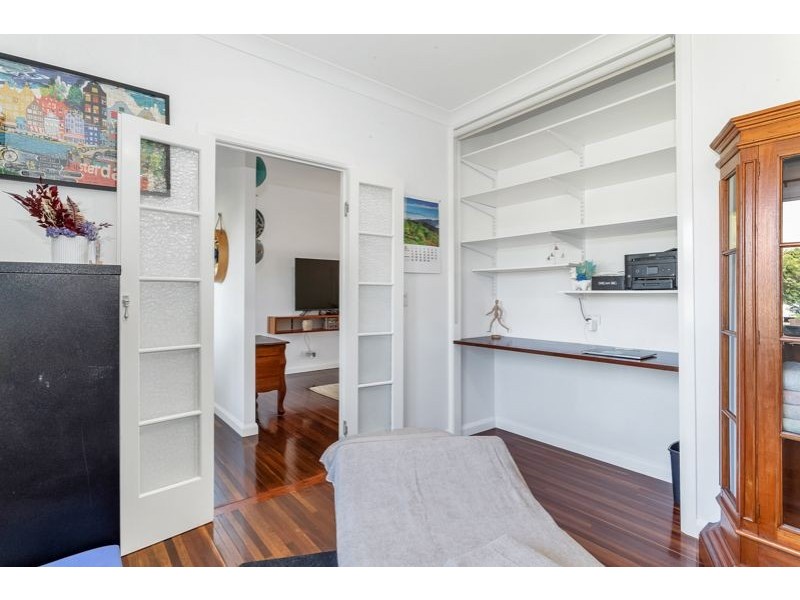 4 Orion Avenue, North Mackay QLD 4740