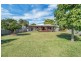 4 Orion Avenue, North Mackay QLD 4740