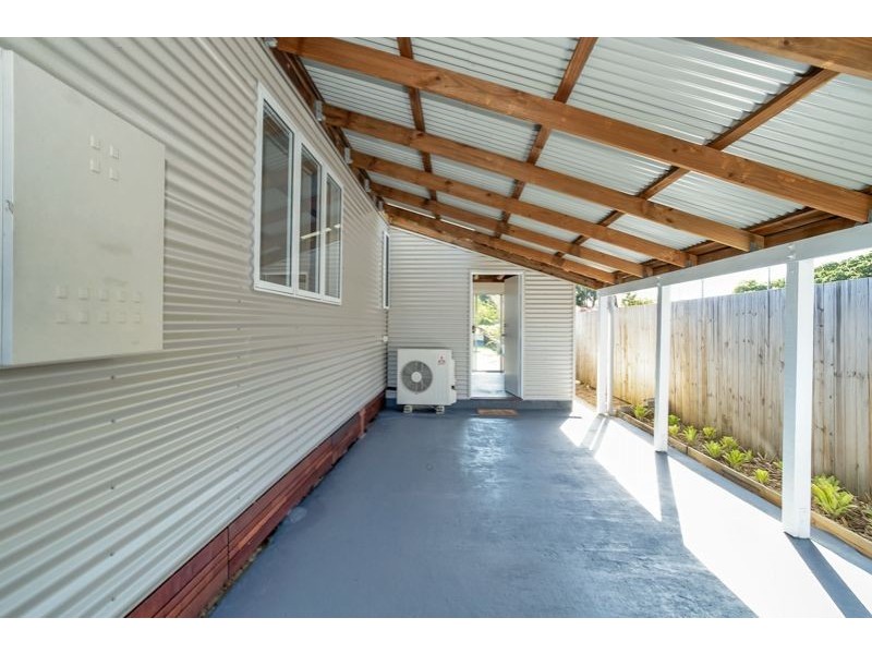 4 Orion Avenue, North Mackay QLD 4740