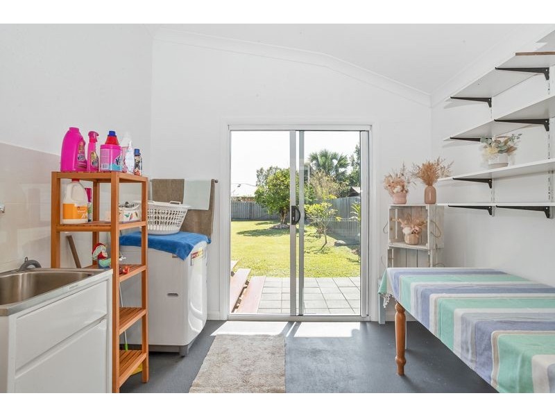 4 Orion Avenue, North Mackay QLD 4740