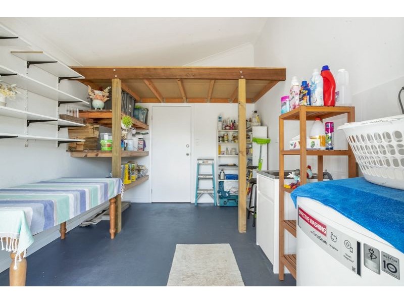 4 Orion Avenue, North Mackay QLD 4740