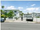2/133 Collins Ave, Edge Hill QLD 4870