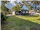 4 First Avenue, Erowal Bay NSW 2540