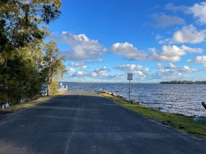 4 First Avenue, Erowal Bay NSW 2540