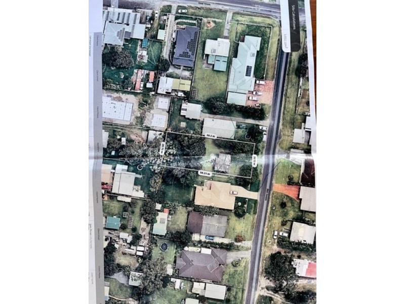 4 First Avenue, Erowal Bay NSW 2540