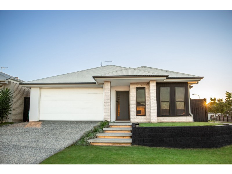 164 Watheroo Street, South Ripley QLD 4306