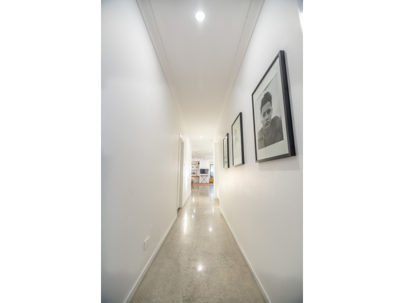 164 Watheroo Street, South Ripley QLD 4306