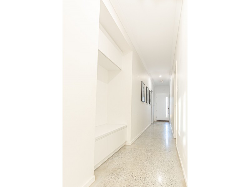 164 Watheroo Street, South Ripley QLD 4306