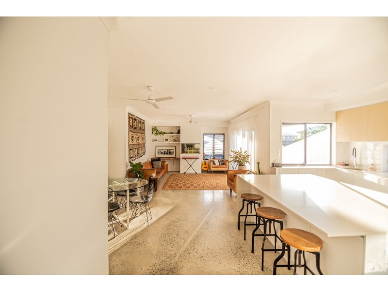 164 Watheroo Street, South Ripley QLD 4306