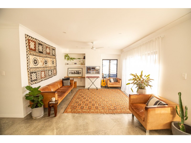 164 Watheroo Street, South Ripley QLD 4306