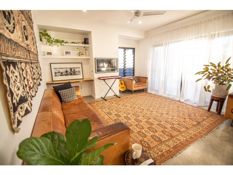 164 Watheroo Street, South Ripley QLD 4306