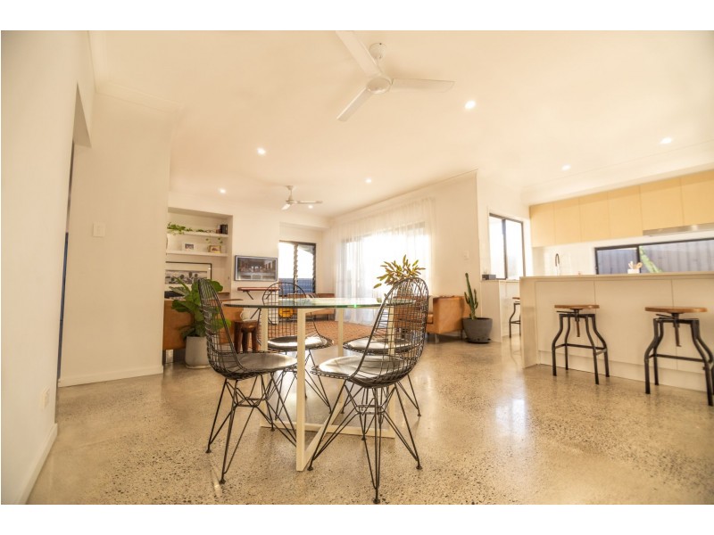 164 Watheroo Street, South Ripley QLD 4306