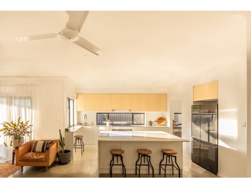 164 Watheroo Street, South Ripley QLD 4306