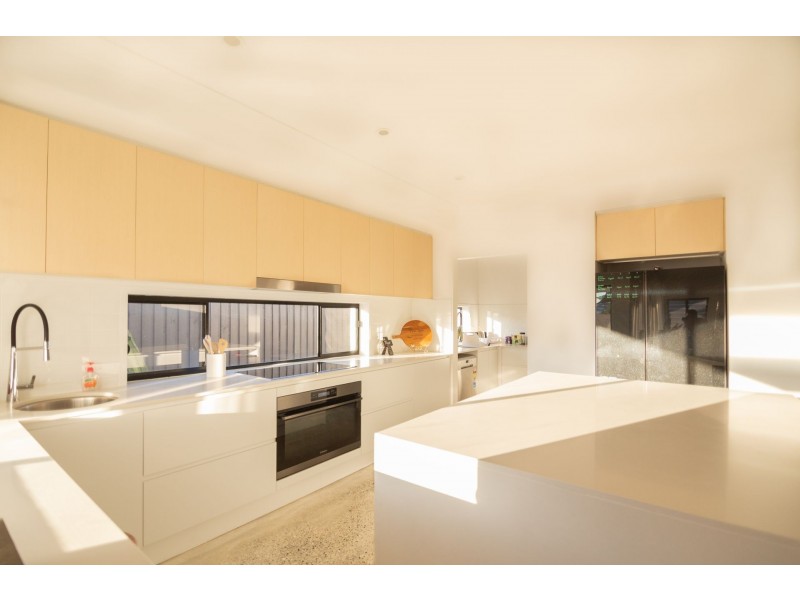 164 Watheroo Street, South Ripley QLD 4306