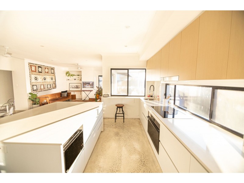 164 Watheroo Street, South Ripley QLD 4306