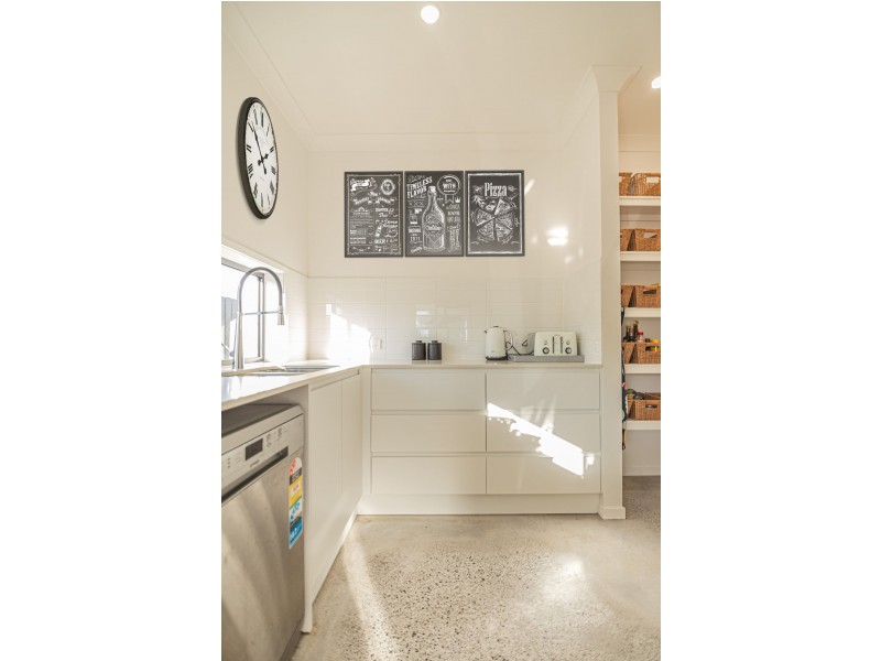 164 Watheroo Street, South Ripley QLD 4306