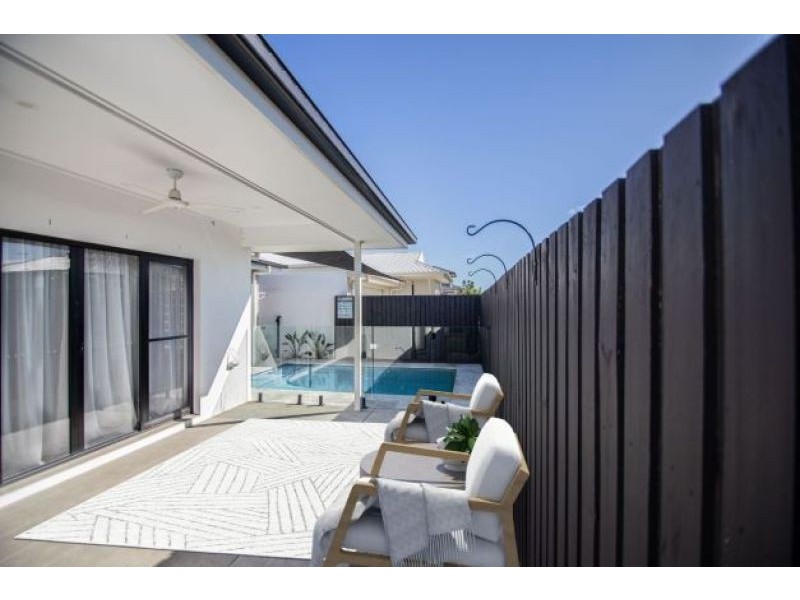 164 Watheroo Street, South Ripley QLD 4306