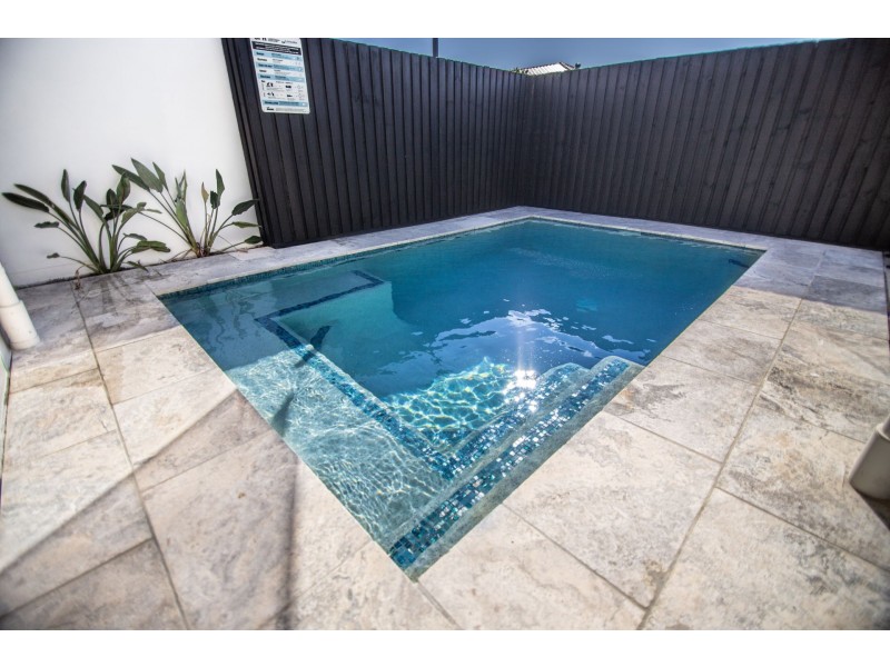 164 Watheroo Street, South Ripley QLD 4306