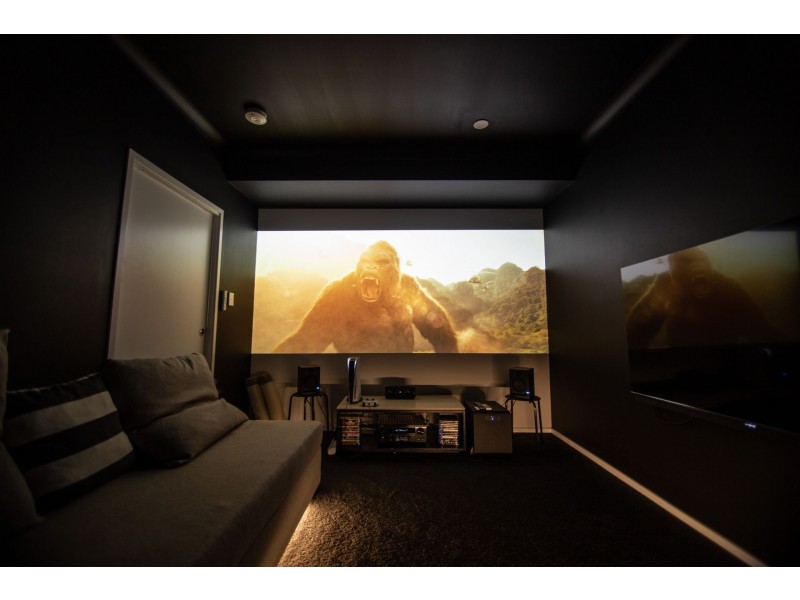 164 Watheroo Street, South Ripley QLD 4306