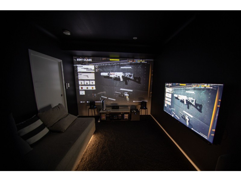 164 Watheroo Street, South Ripley QLD 4306